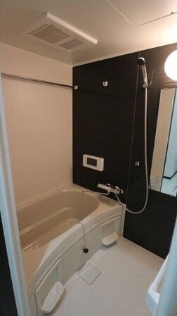 GRANDTIC HALE 東照宮の物件内観写真